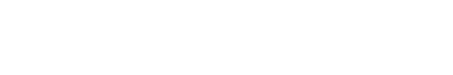 株式会社オーケーエス